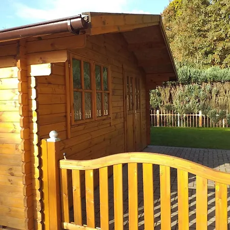 Leer, Haus Benefit Holiday home *